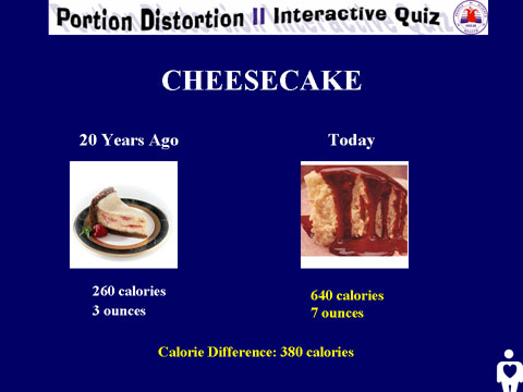 slide 23