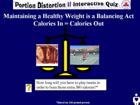 slide 24