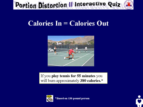slide 25