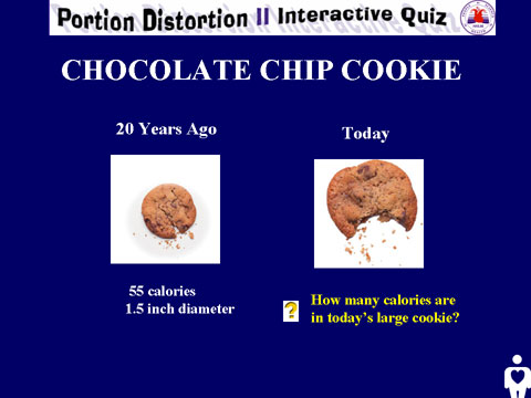 slide 26