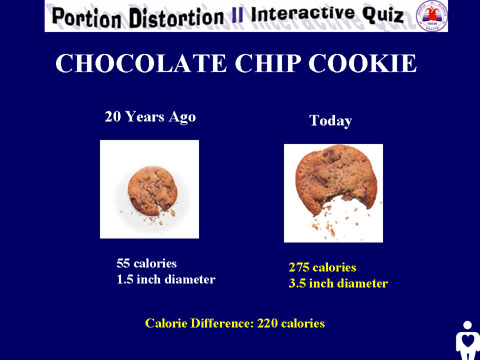 slide 27