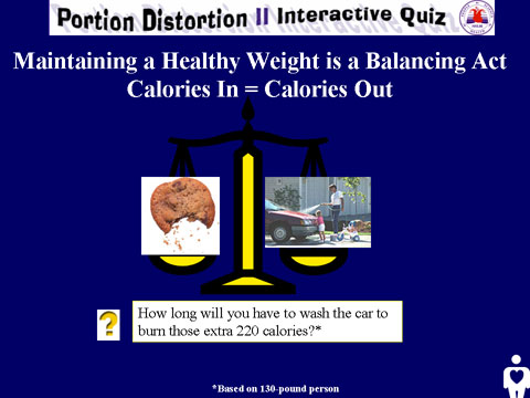 slide 28