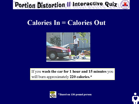 slide 29
