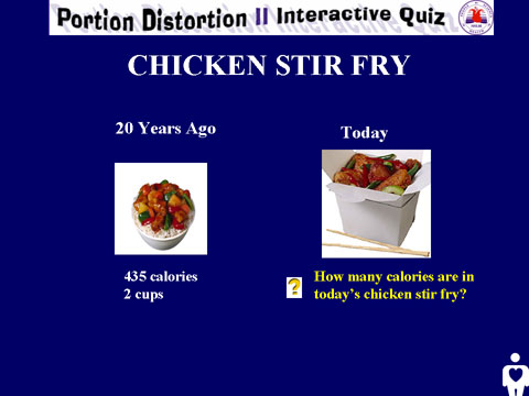 slide 30