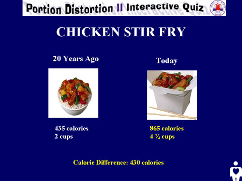 slide 31