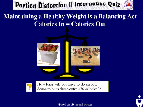 slide 32