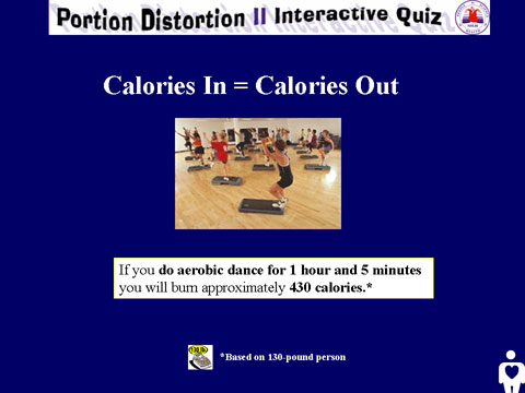 slide 33