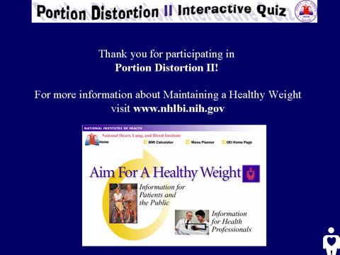 slide 34