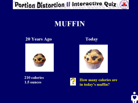 slide 6