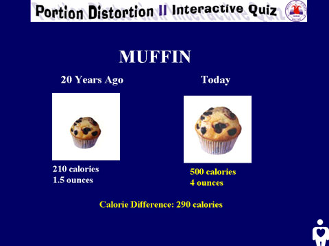 slide 7