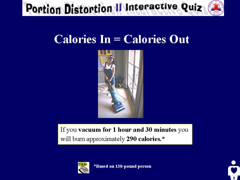 slide 9