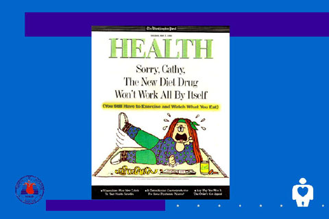 Slide Image