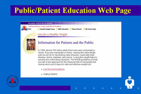 Slide Image