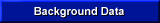 button-detection and evaluation