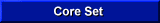 button-prevention and treatment