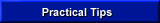 button-treatment algorithm