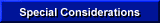 button-special populations