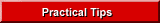 button-treatment algorithm
