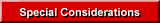 button-special populations