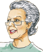 Doña Fela