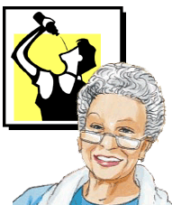 Doña Fela