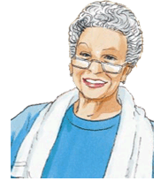 Dona Fela