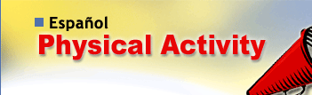 Physical Activity