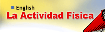 La Actividad Física