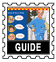 guide icon
