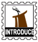 introduce icon