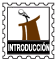 ícono para la introducción