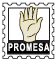 ícono de la promesa
