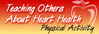 Learning About Heart Health