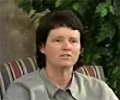 Image of Judy
