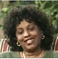 Image of Paula