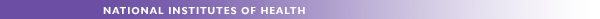 National Institutes of Health